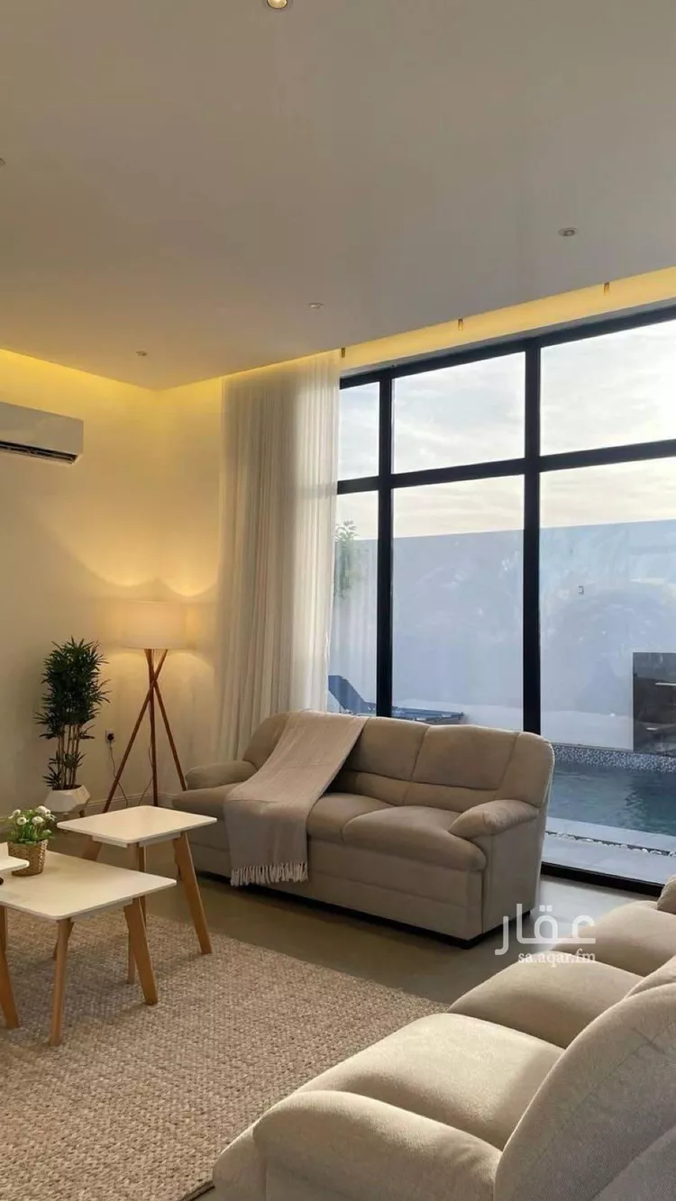 دور للبيع في شارع هجره عسيلان 454, حي النقيب الجنوبي, مدينة بريدة, منطقة القصيم صورة 2