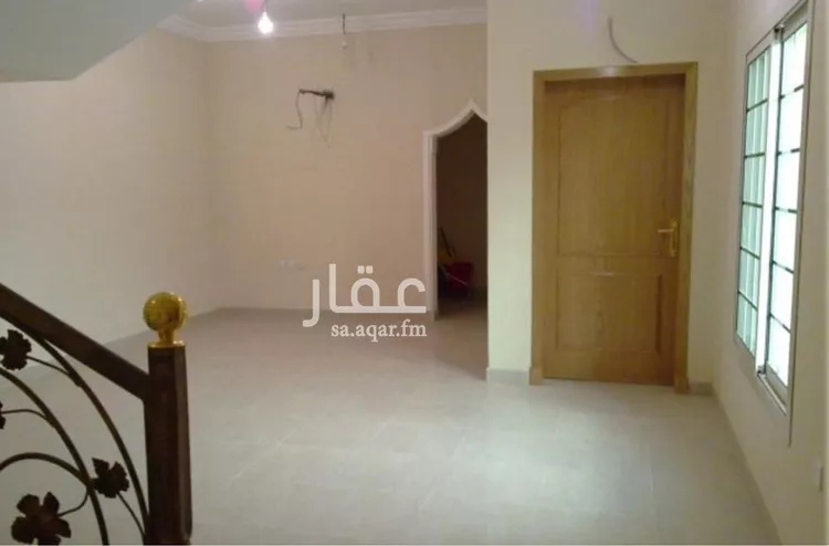 فيلا للإيجار في شارع أبي عبد الله الجيلاني, حي أبحر الشمالية, مدينة جدة, منطقة مكة المكرمة صورة 3
