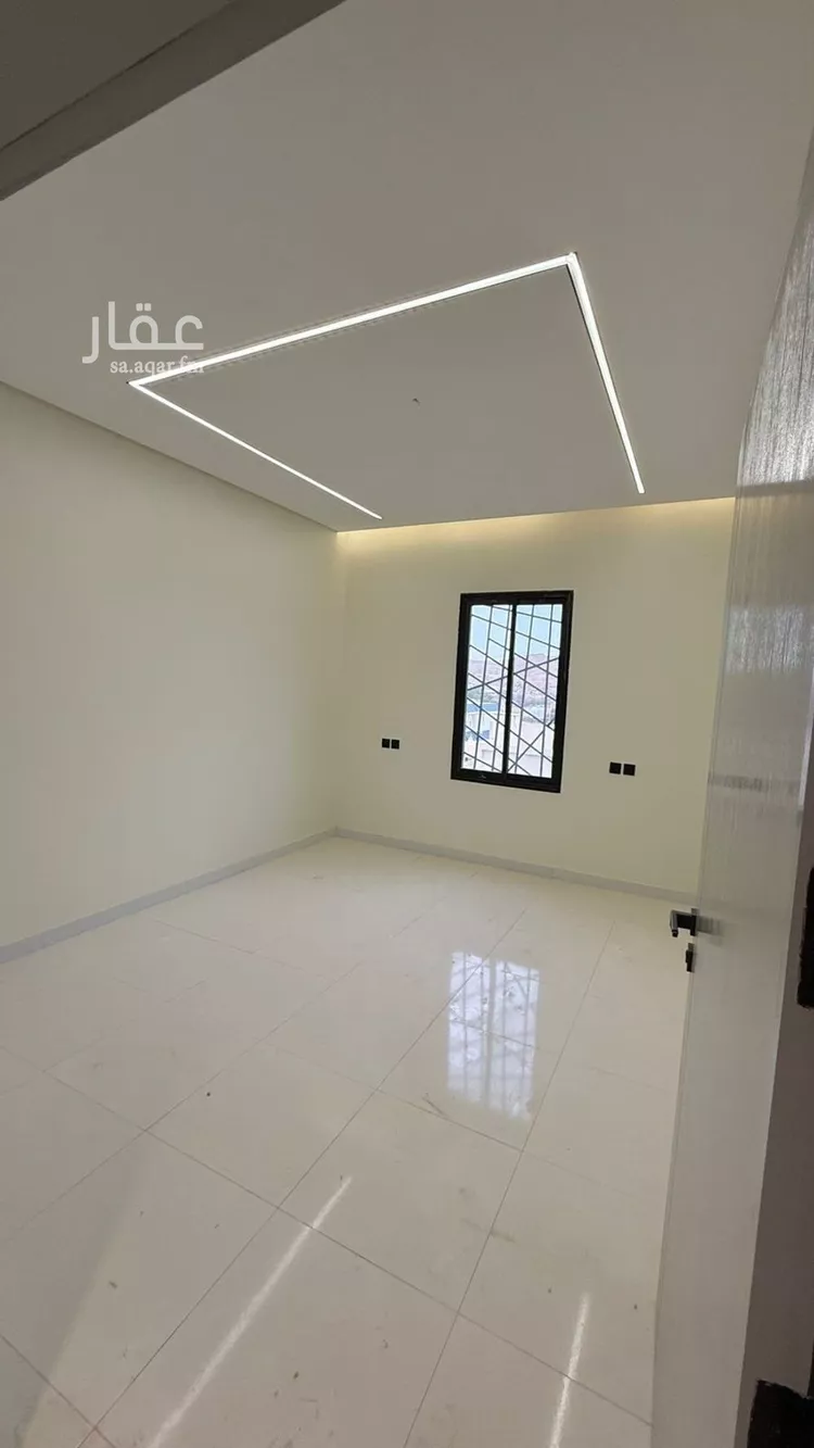 شقة للبيع في شارع النورس 16, حي النورس, مدينة أحد رفيدة - الواديين, منطقة عسير صورة 3