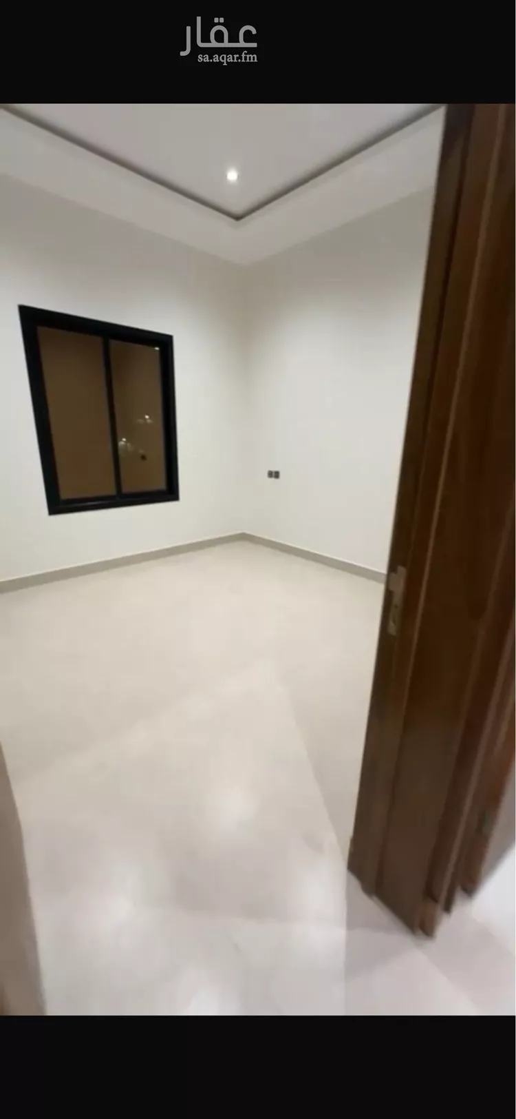 شقة للبيع في شارع ماجد بن مرعيد, حي الدار البيضاء, مدينة الرياض, منطقة الرياض صورة 4