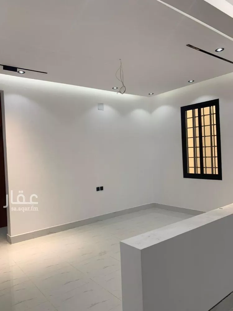 شقة للإيجار في شارع أبي عثمان المازني, حي الرمال, مدينة الرياض, منطقة الرياض صورة 4