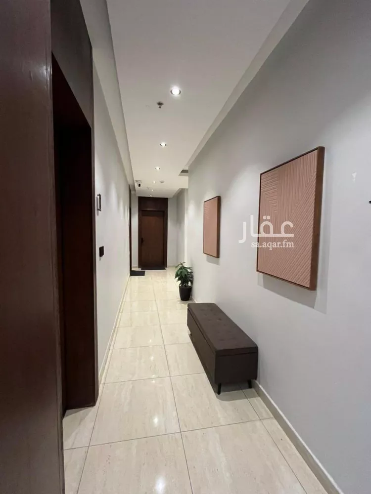 شقة للإيجار في شارع 12ب, حي الحمراء, مدينة الخبر, المنطقة الشرقية صورة 3