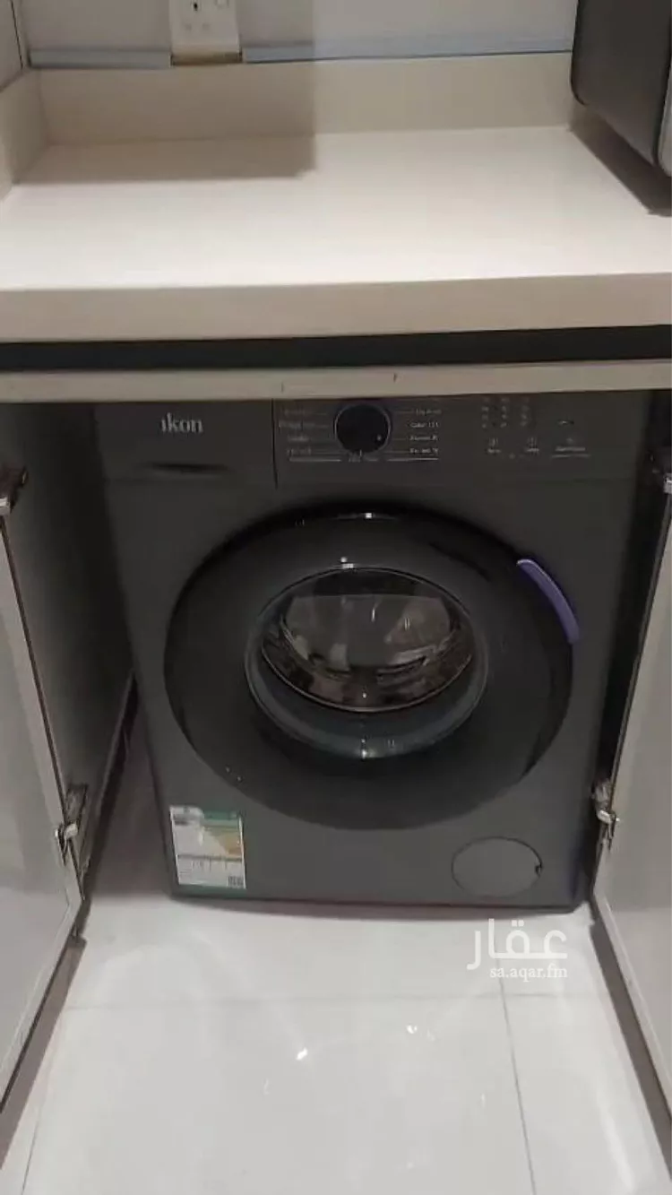 شقة للإيجار في شارع نقعه, حي ظهرة لبن, مدينة الرياض, منطقة الرياض صورة 5