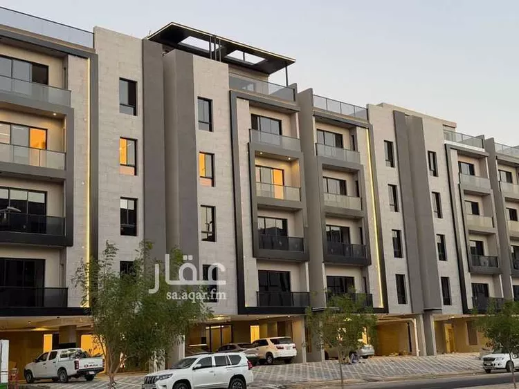 شقة للإيجار في شارع النعيرية, حي الحمراء, مدينة الخبر, المنطقة الشرقية