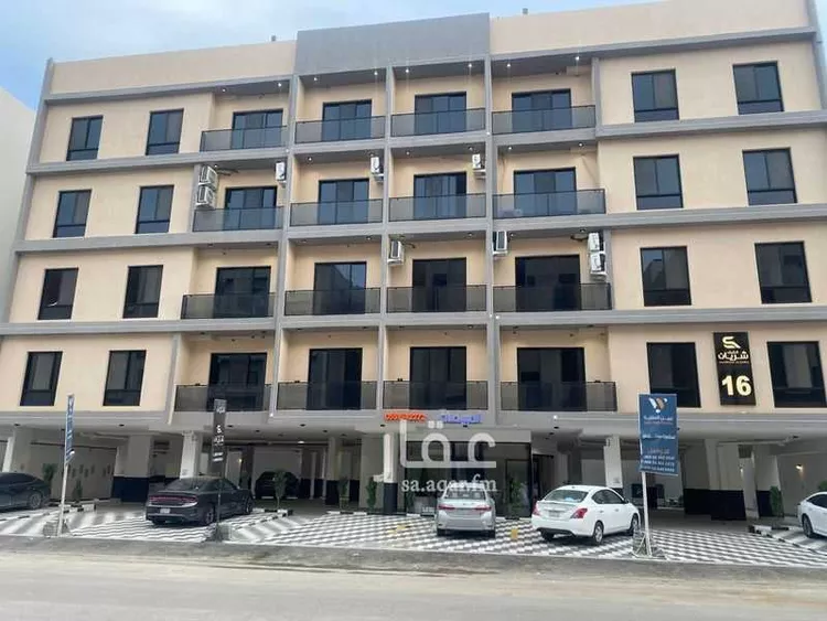 شقة للإيجار في شارع 12ب, حي الحمراء, مدينة الخبر, المنطقة الشرقية