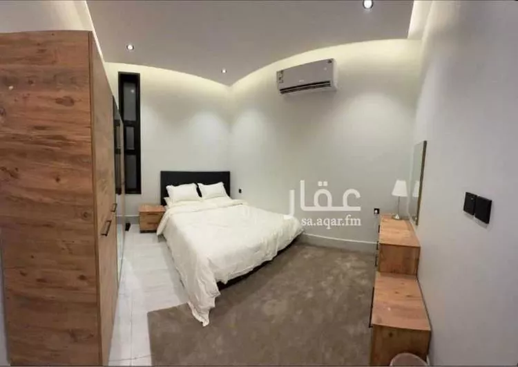 Apartment for Rent in Dammam As Saif صورة 5