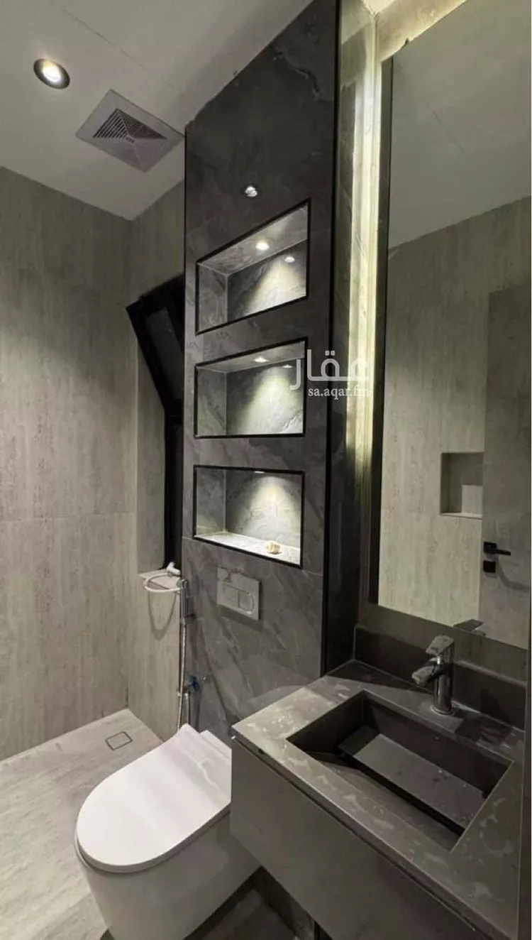 Apartment for Rent in Dammam As Saif صورة 3