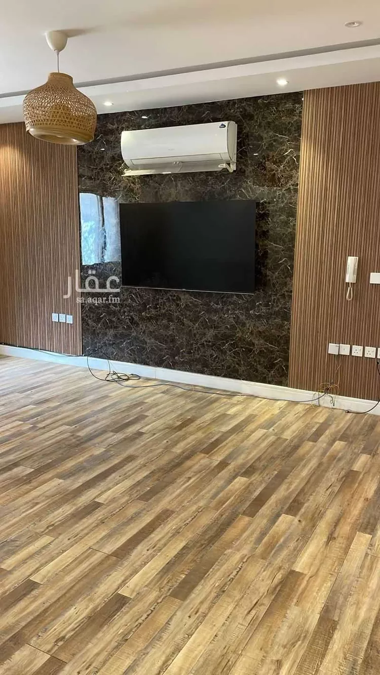 شقة للإيجار في شارع وادي وج, حي الملقا, مدينة الرياض, منطقة الرياض صورة 2