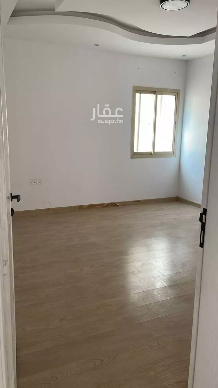 شقة للإيجار في شارع وادي وج, حي الملقا, مدينة الرياض, منطقة الرياض صورة 3