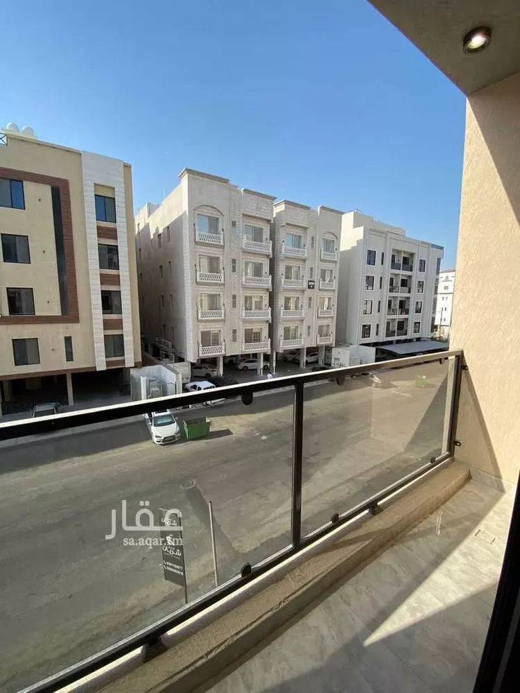 Apartment for Rent in Al Khobar Al Hamra صورة 2