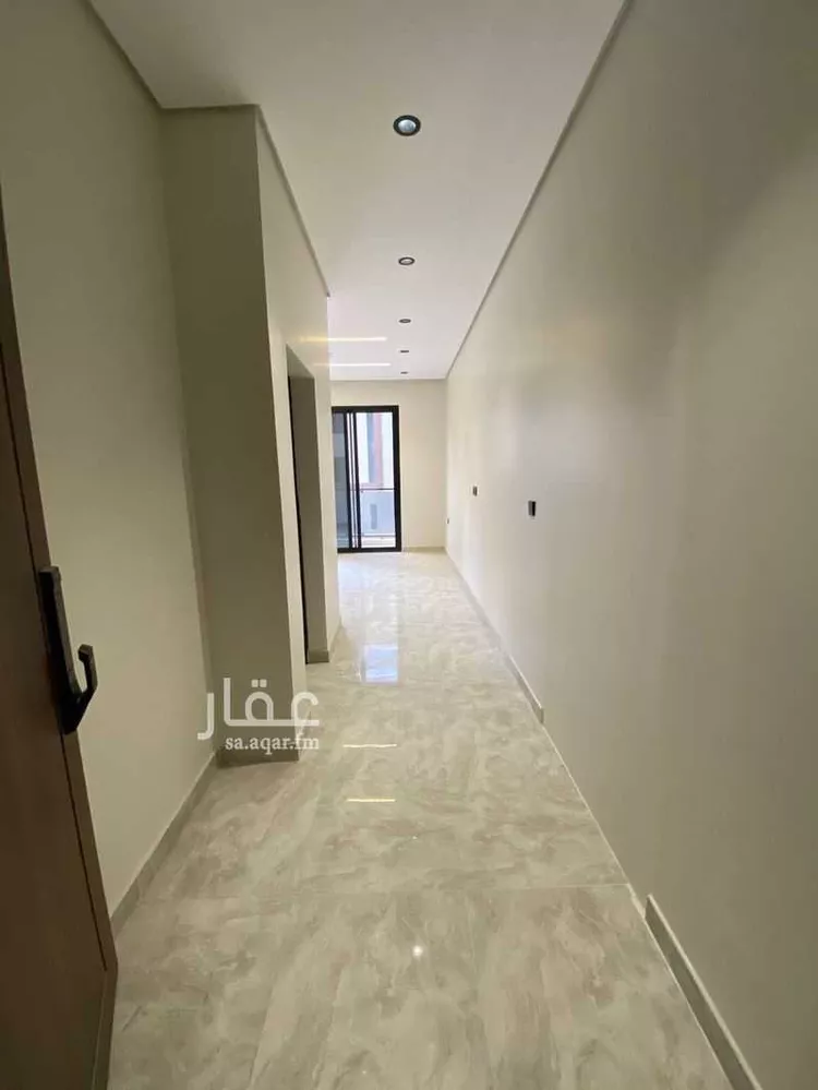 Apartment for Rent in Al Khobar Al Hamra صورة 4