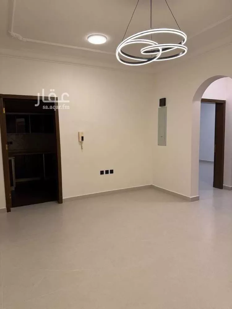 Apartment for Rent in Al Khobar Al Jisr صورة 4