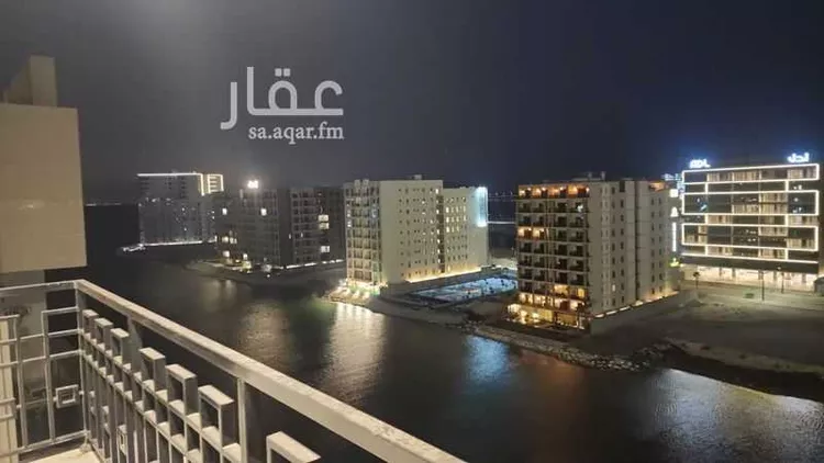 شقة للبيع في حي الخور, مدينة الخبر, المنطقة الشرقية صورة 2