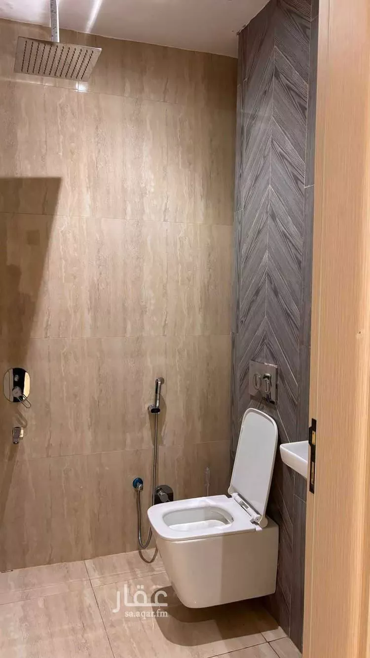 Apartment for Rent in Al Khobar Al Hamra صورة 3