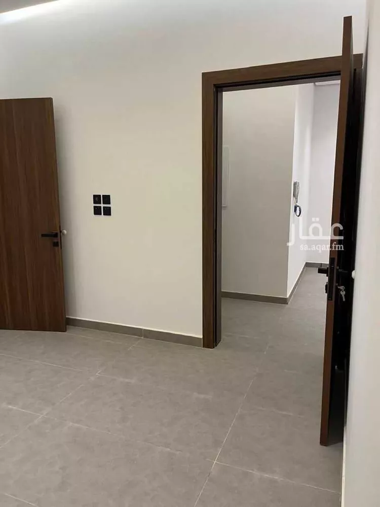 شقة للبيع في حي الجنادرية, مدينة الرياض, منطقة الرياض صورة 3