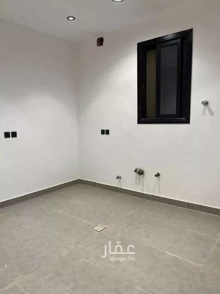 شقة للبيع في حي الجنادرية, مدينة الرياض, منطقة الرياض 13
