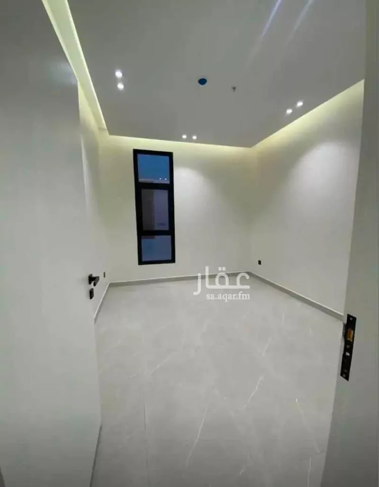Apartment for Rent in Al Khobar Al Hamra صورة 4