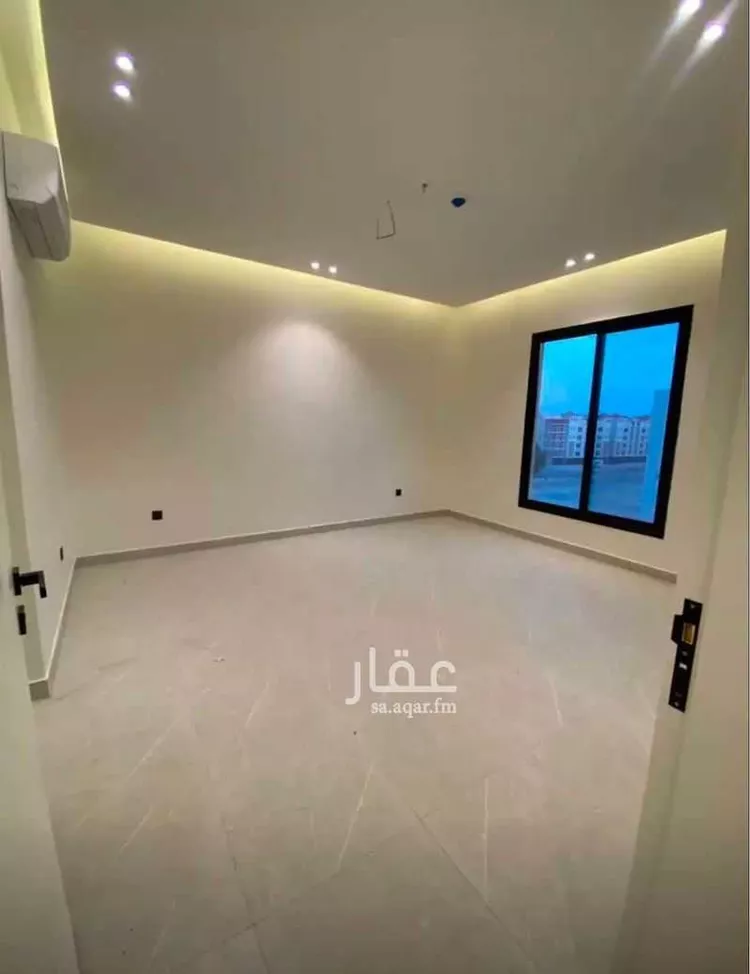 Apartment for Rent in Al Khobar Al Hamra صورة 5
