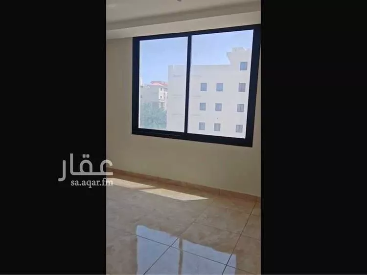 Apartment for Rent in Riyadh Al Malqa