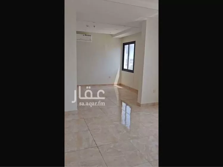 Apartment for Rent in Riyadh Al Malqa صورة 2