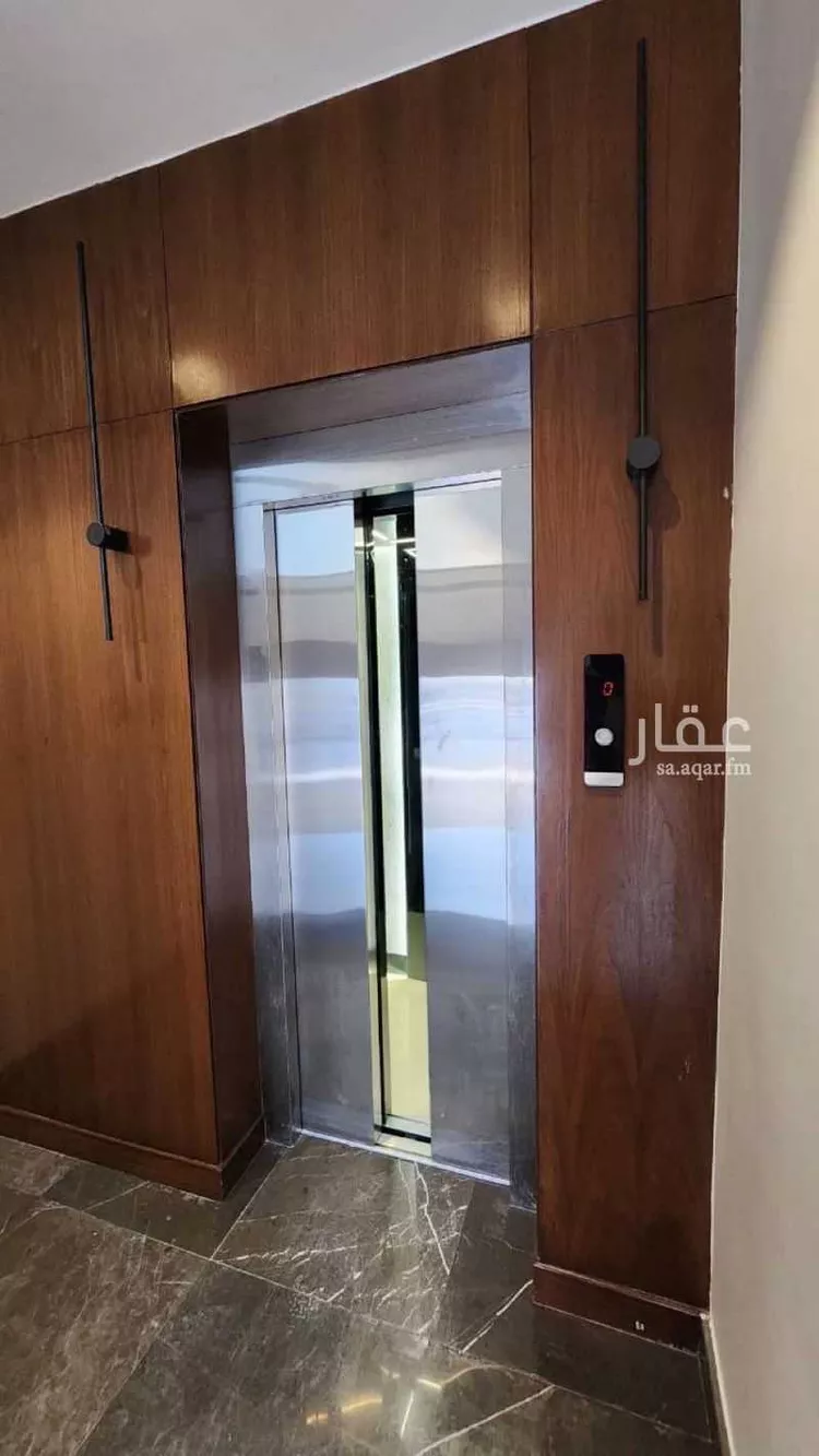 شقة للإيجار في حي النرجس, مدينة الرياض, منطقة الرياض 6