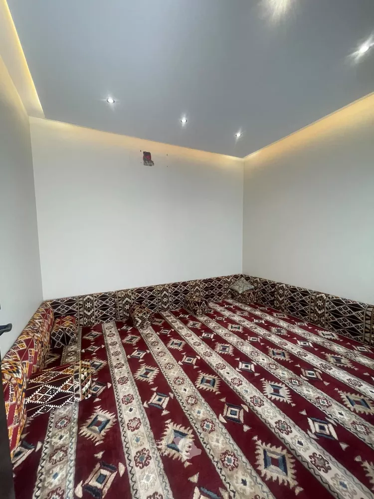 دور للإيجار في شارع حي بدر , حي بدر, مدينة الرياض, منطقة الرياض 2