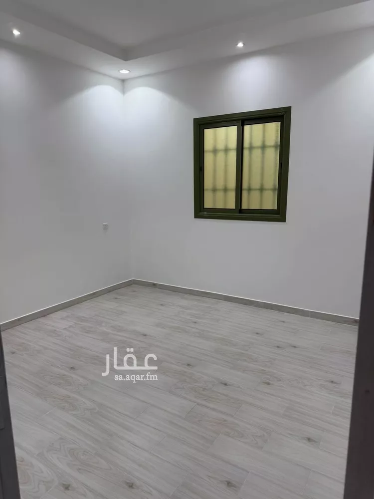شقة للإيجار في شارع الافيهد, حي السعادة, مدينة الرياض, منطقة الرياض صورة 2