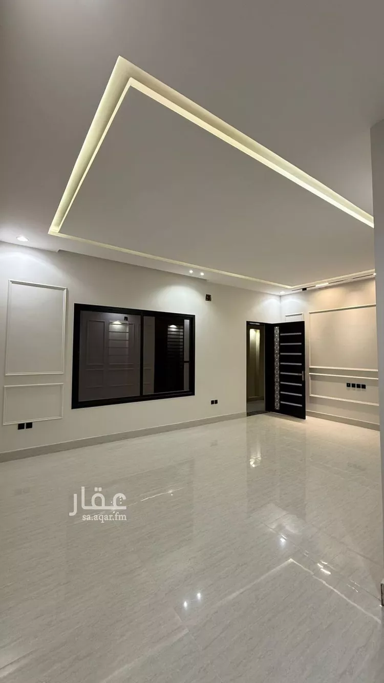 دور للبيع في شارع رقم 132, حي الجنادرية, مدينة الرياض, منطقة الرياض صورة 5