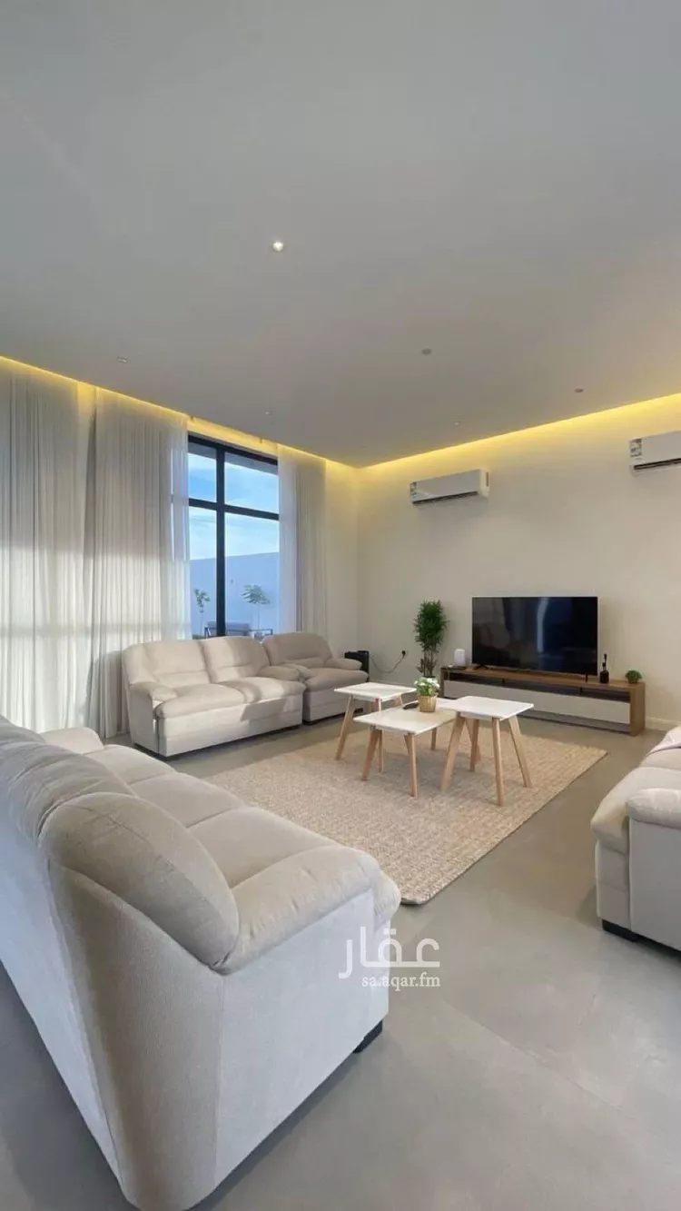 دور للبيع في شارع هجره عسيلان 454, حي النقيب الجنوبي, مدينة بريدة, منطقة القصيم صورة 5