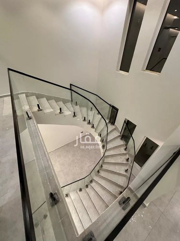 شقة للإيجار في شارع احمد الخضراوي, حي البحيرات, مدينة مكة المكرمة, منطقة مكة المكرمة صورة 4