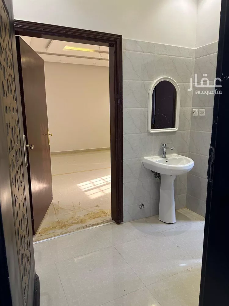 شقة للإيجار في شارع رقم 251, حي المونسية, مدينة الرياض, منطقة الرياض صورة 2