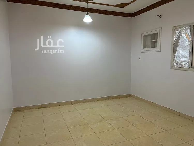شقة للإيجار في شارع الكنار, حي السعادة, مدينة الرياض, منطقة الرياض صورة 2