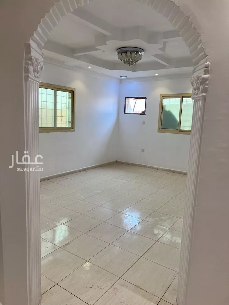 شقة للبيع في شارع سعيد بن عبيد, حي الحمراء, مدينة الجبيل, المنطقة الشرقية صورة 3