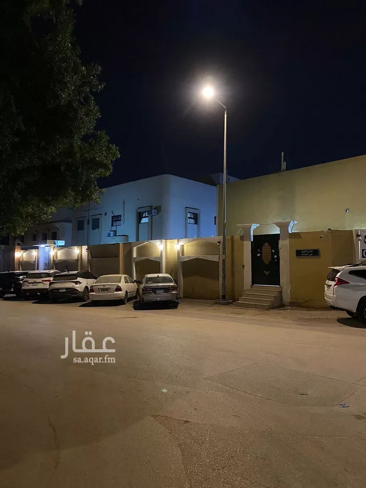 فيلا للبيع في شارع الفيل, حي السعادة, مدينة الرياض, منطقة الرياض صورة 4