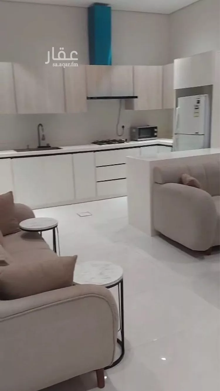 شقة للإيجار في شارع نقعه, حي ظهرة لبن, مدينة الرياض, منطقة الرياض