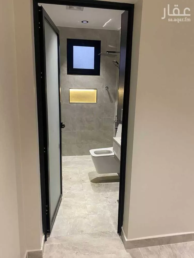 شقة للإيجار في شارع 12ب, حي الحمراء, مدينة الخبر, المنطقة الشرقية صورة 4