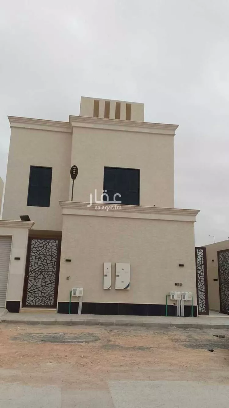 شقة للإيجار في حي النظيم, مدينة الرياض, منطقة الرياض