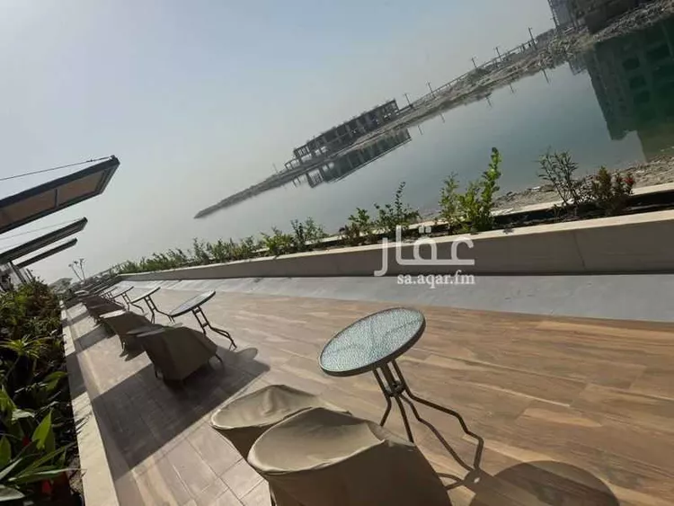 Apartment for Sale in Al Khobar Al Khour صورة 4