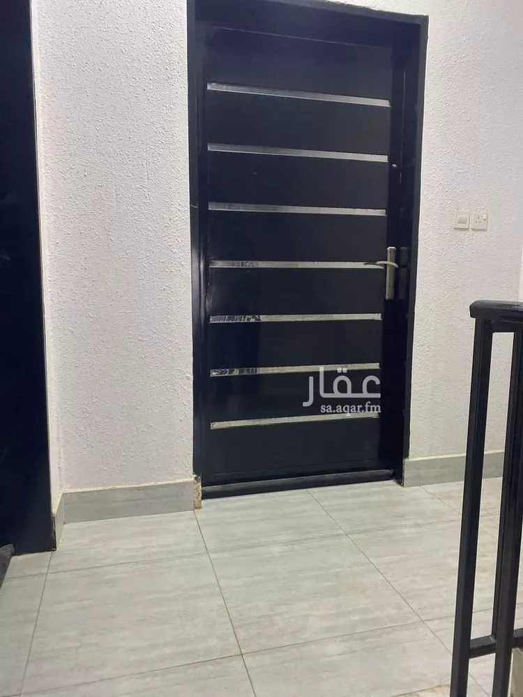 دور للبيع في شارع عاقل بن حبيب, حي عكاظ, مدينة الرياض, منطقة الرياض صورة 3