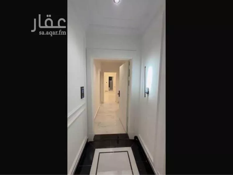 شقة للإيجار في شارع المرواء, حي المروة, مدينة جدة, منطقة مكة المكرمة صورة 3