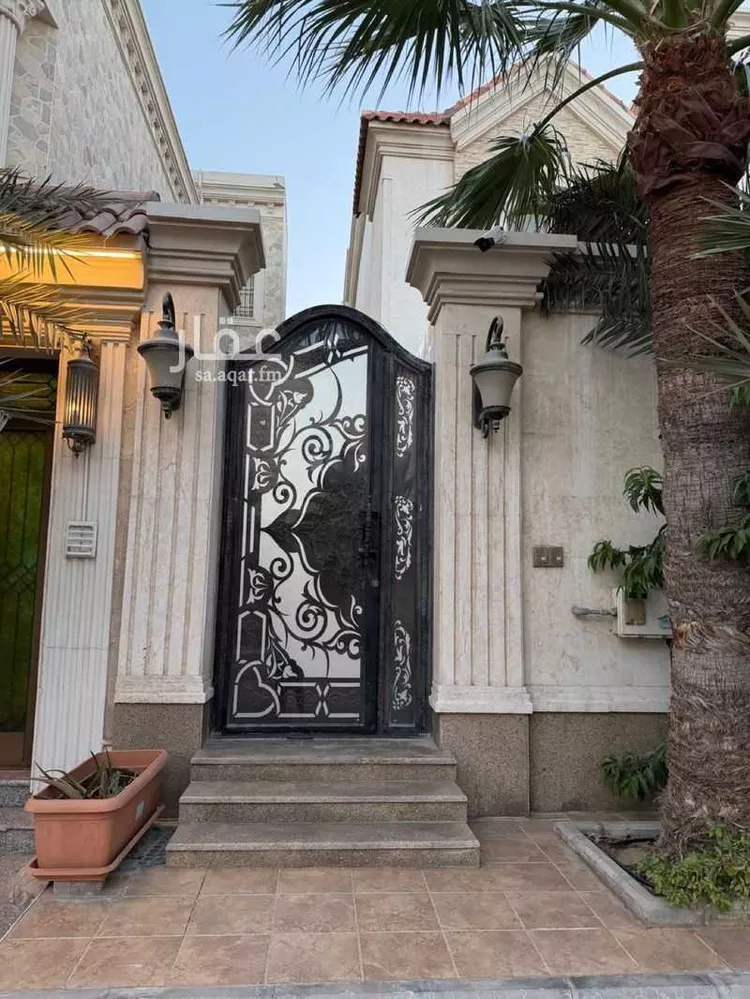 Apartment for Rent in Al Khobar Al Jisr