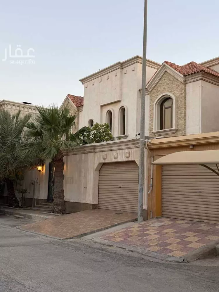 Apartment for Rent in Al Khobar Al Jisr صورة 2