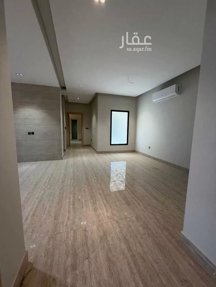 شقة للإيجار في شارع جسر الملك فهد, حي الجسر, مدينة الخبر, المنطقة الشرقية صورة 3