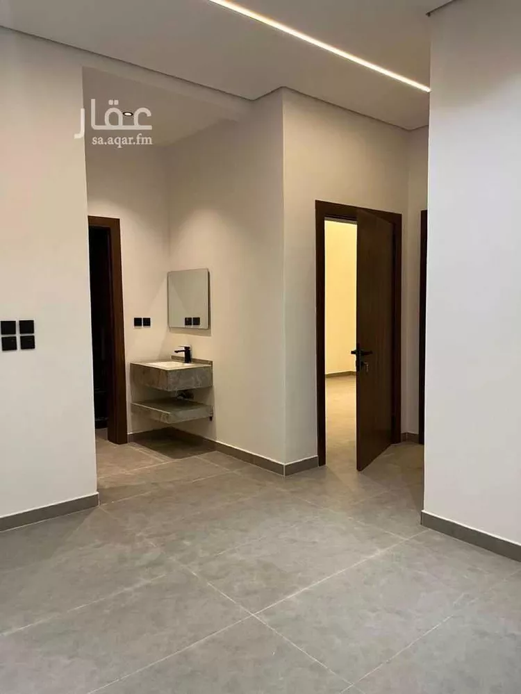 شقة للبيع في حي الجنادرية, مدينة الرياض, منطقة الرياض 14