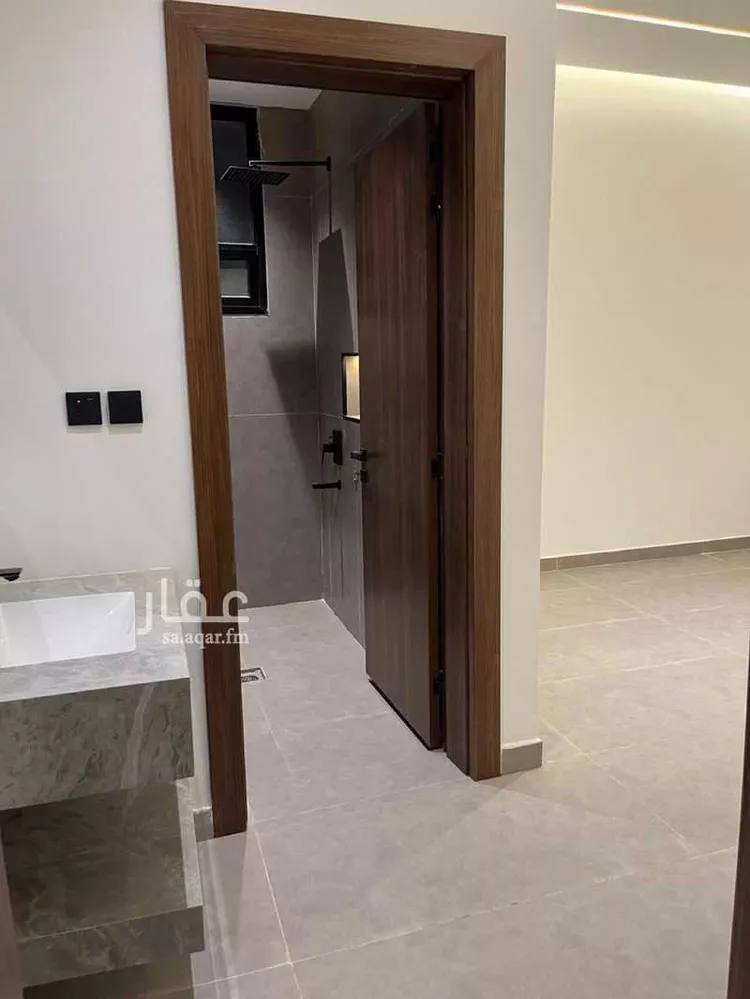 شقة للبيع في حي الجنادرية, مدينة الرياض, منطقة الرياض 20