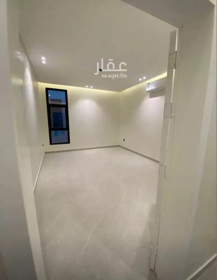 Apartment for Rent in Al Khobar Al Hamra صورة 2
