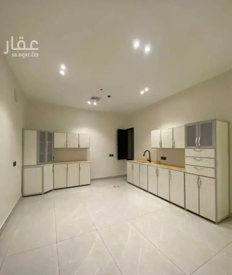 Apartment for Rent in Al Khobar Al Hamra صورة 3