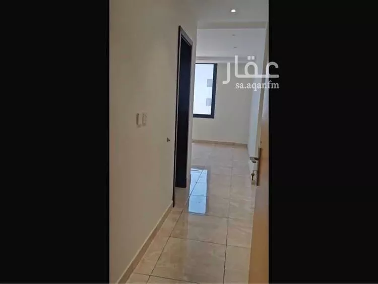Apartment for Rent in Al Khobar Al Hamra صورة 3