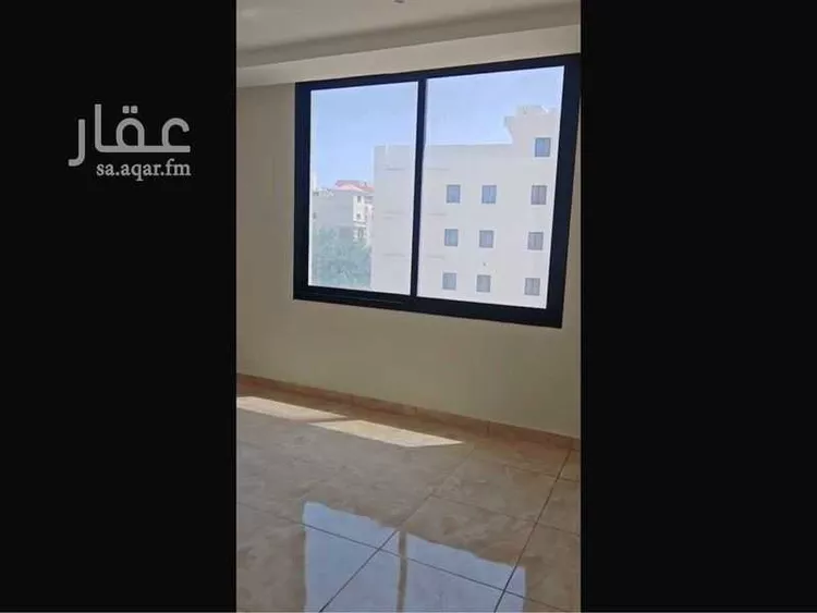 Apartment for Rent in Al Khobar Al Hamra صورة 2