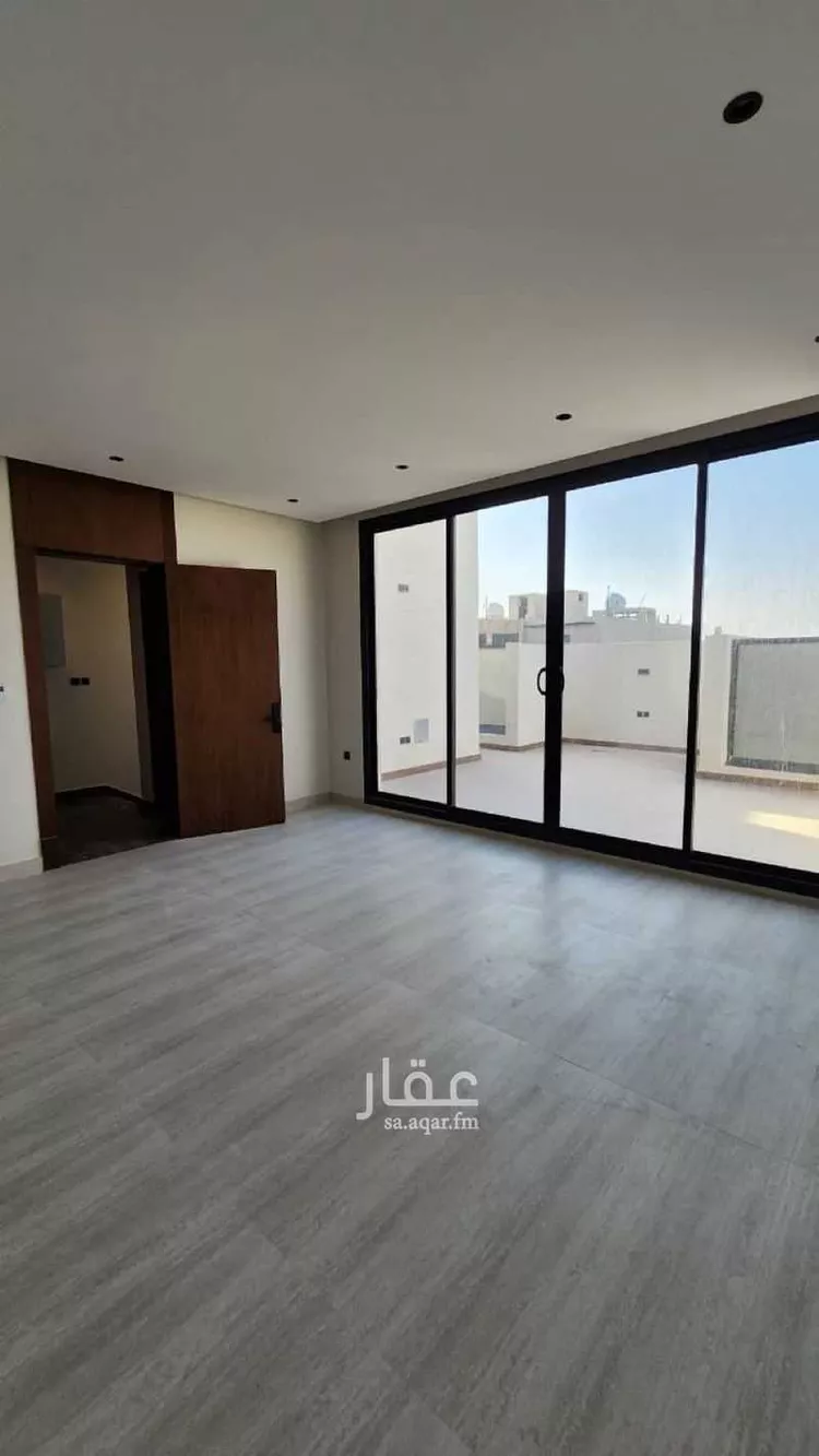 Apartment for Rent in Riyadh An Narjis صورة 2
